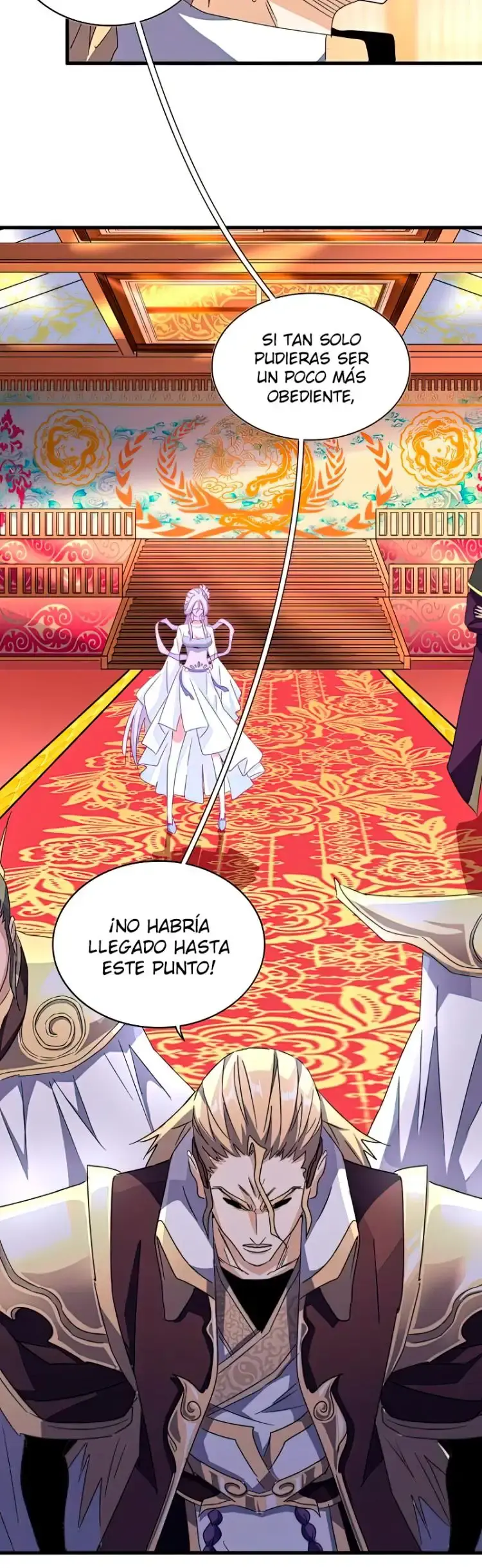Capitulo 146 page 16