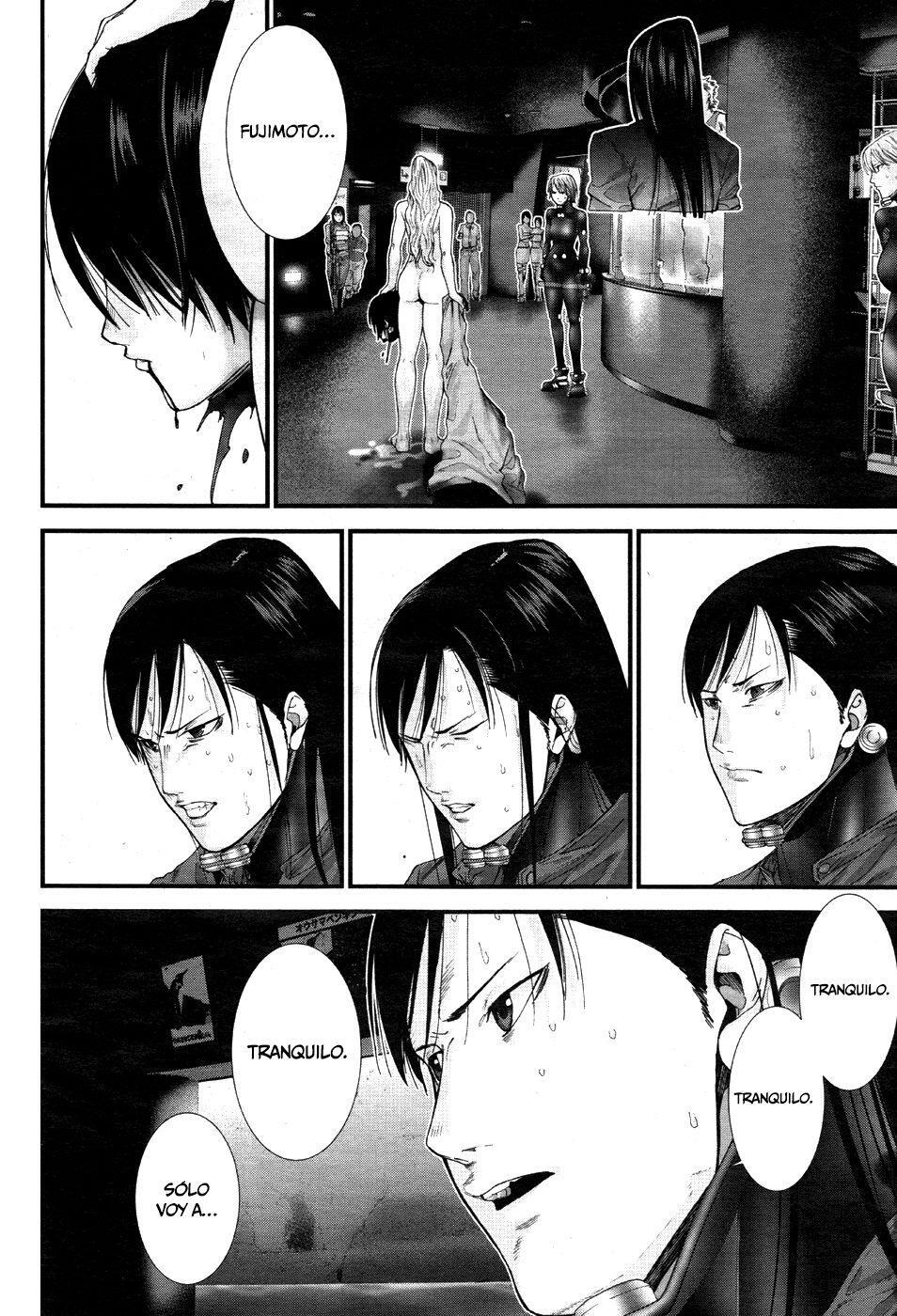 Capitulo 13 page 5