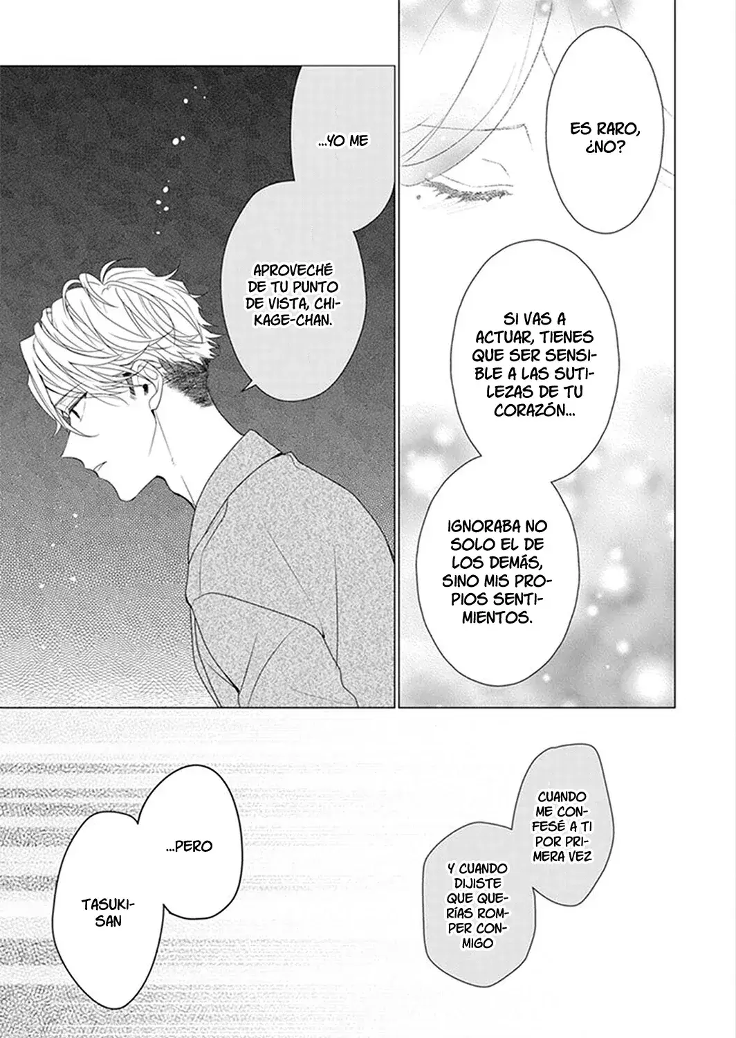 Capitulo 17 page 18