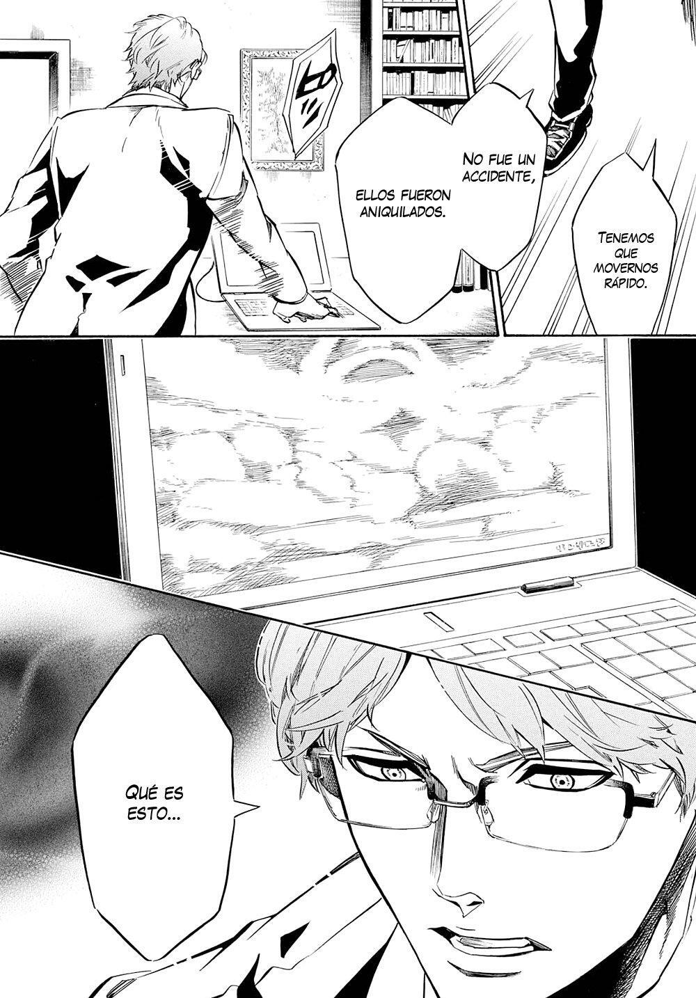 Capitulo 120 page 15