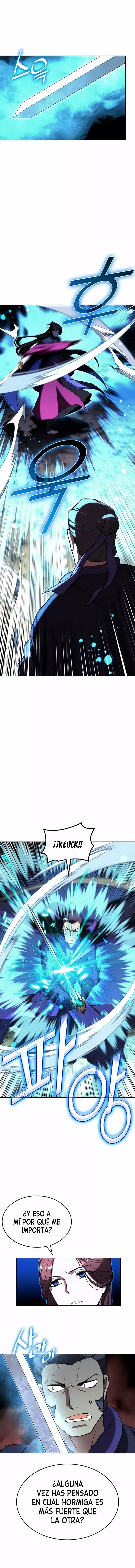 Capitulo 117 page 14