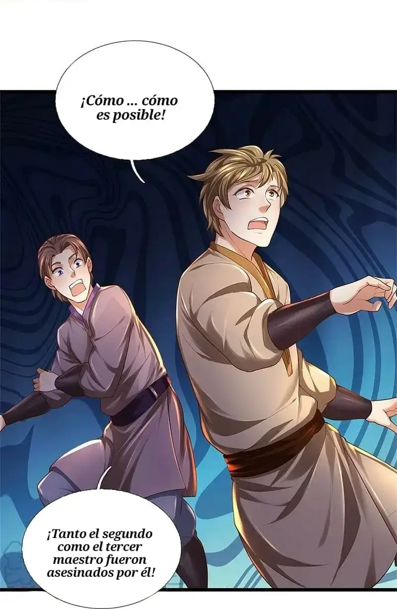 Capitulo 426 page 22