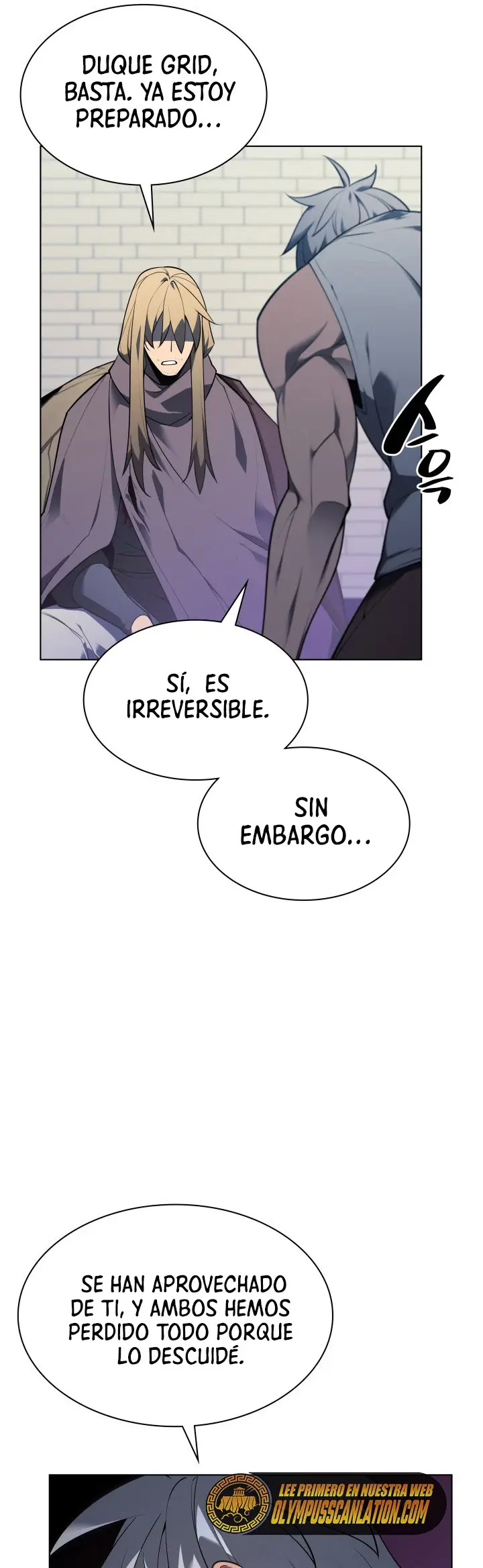 Capitulo 140 page 67