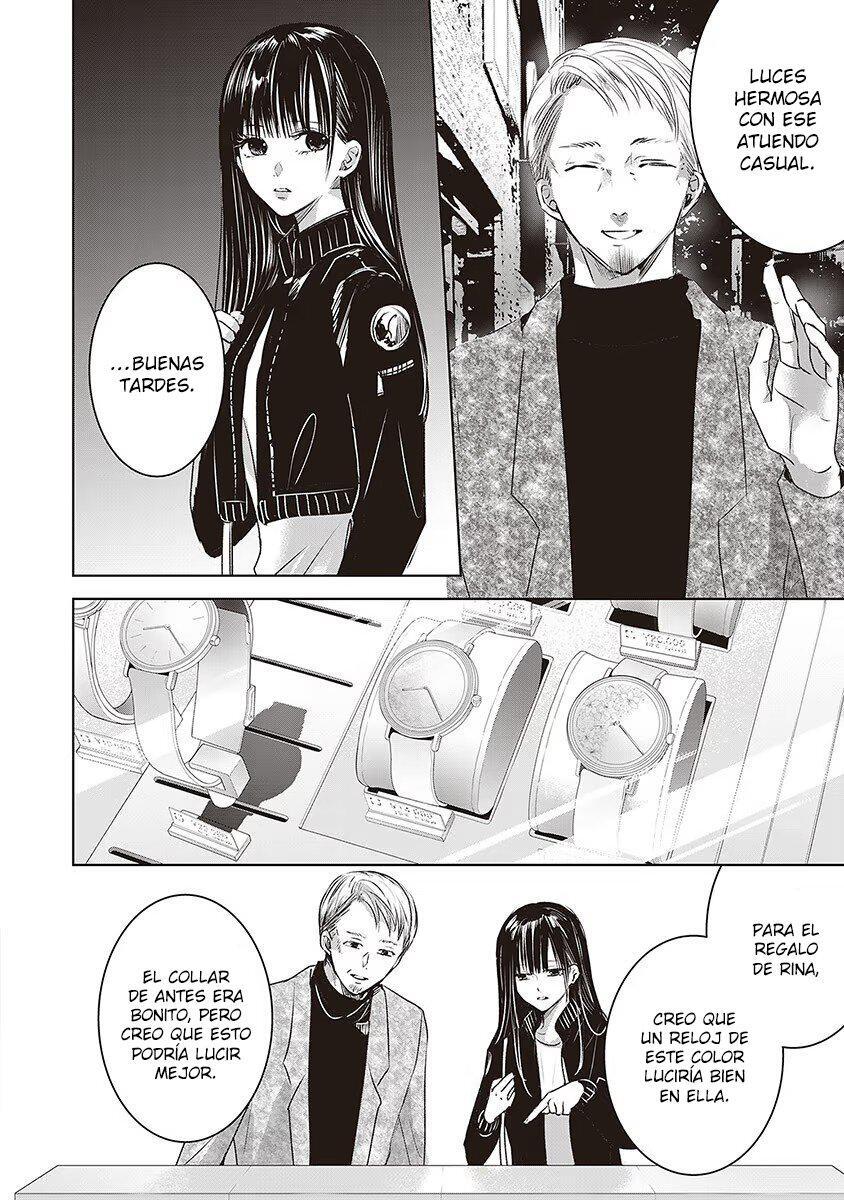Capitulo 22 page 3