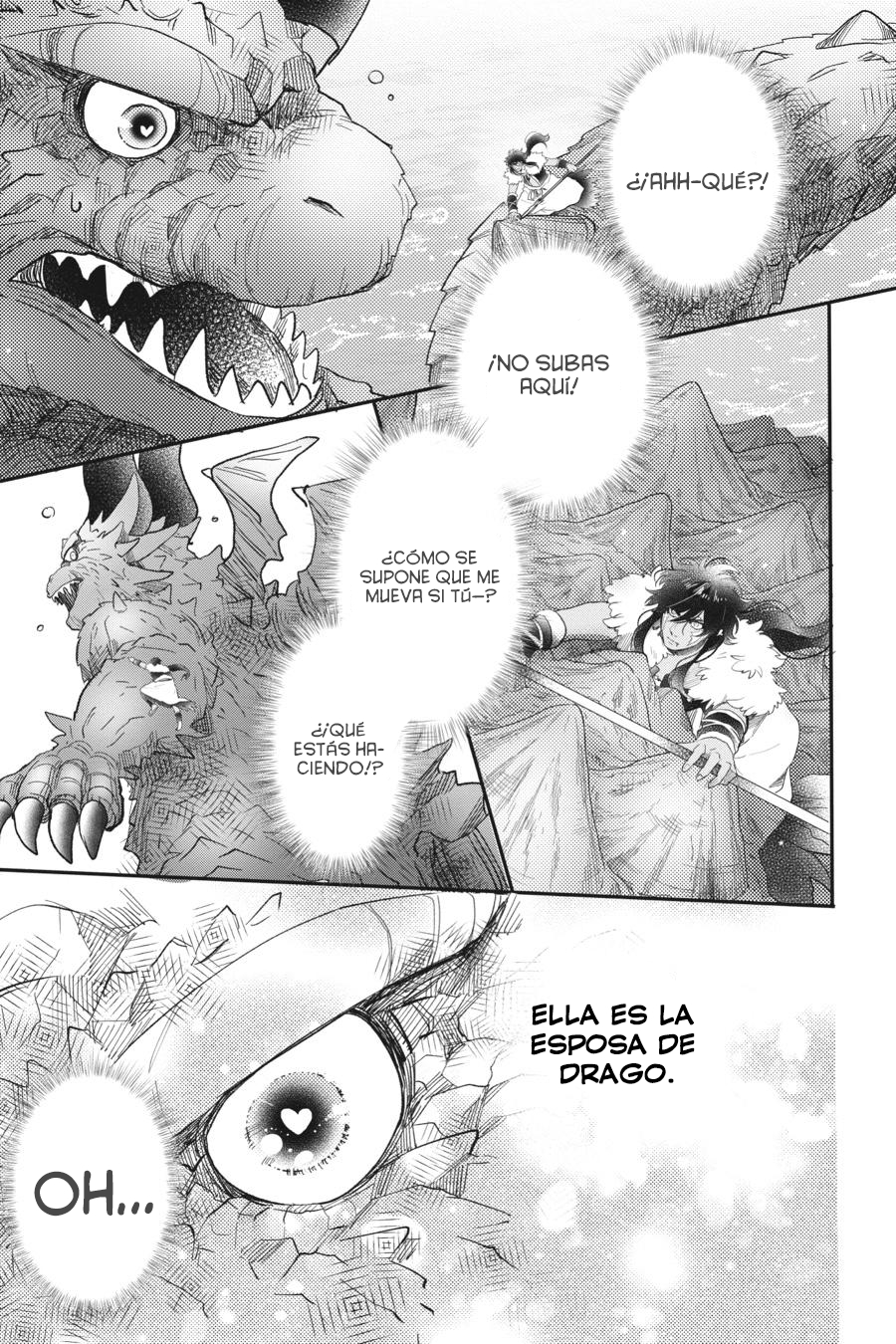 Capitulo 46 page 16