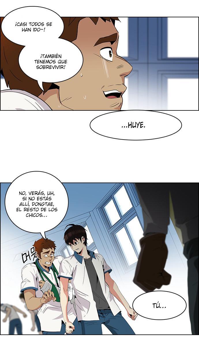 Capitulo 97 page 66