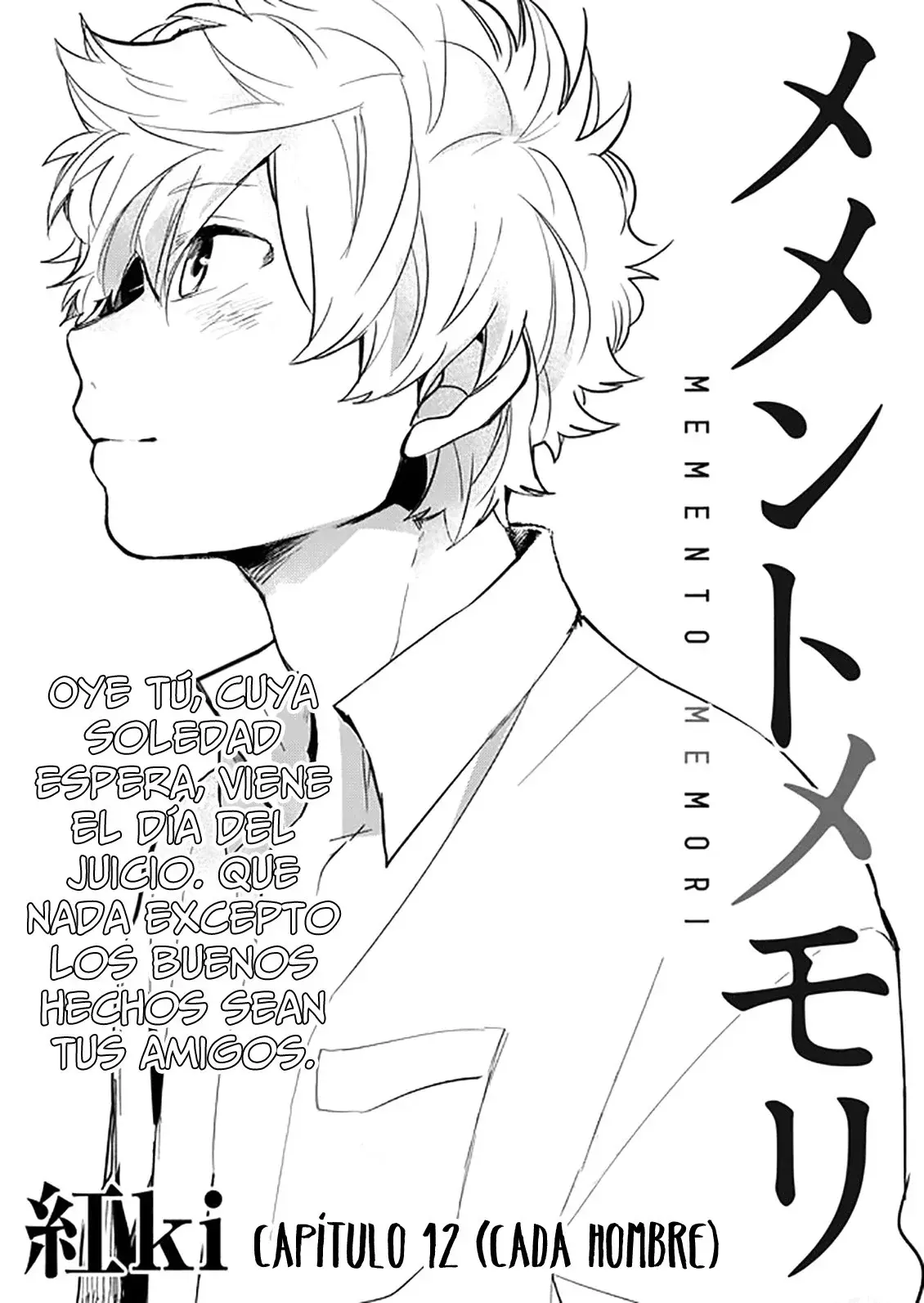 Capitulo 12 page 5