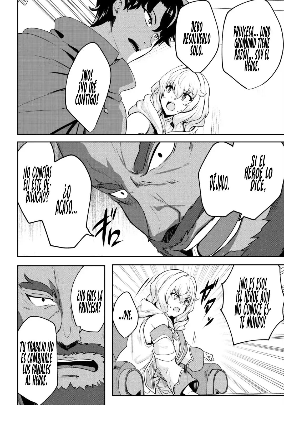Capitulo 15 page 20