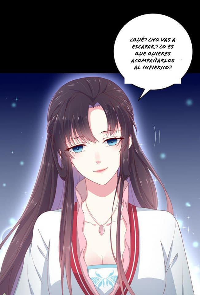 Capitulo 4 page 26