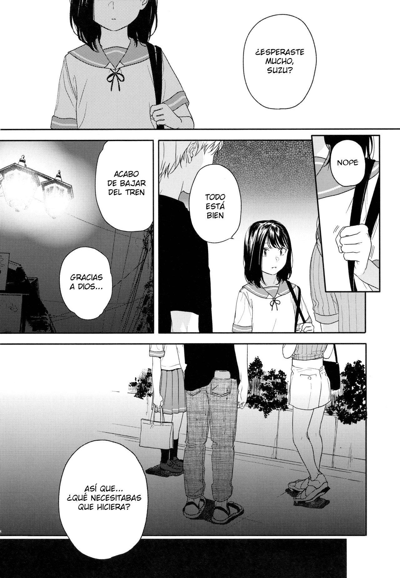 Capitulo 1 page 7
