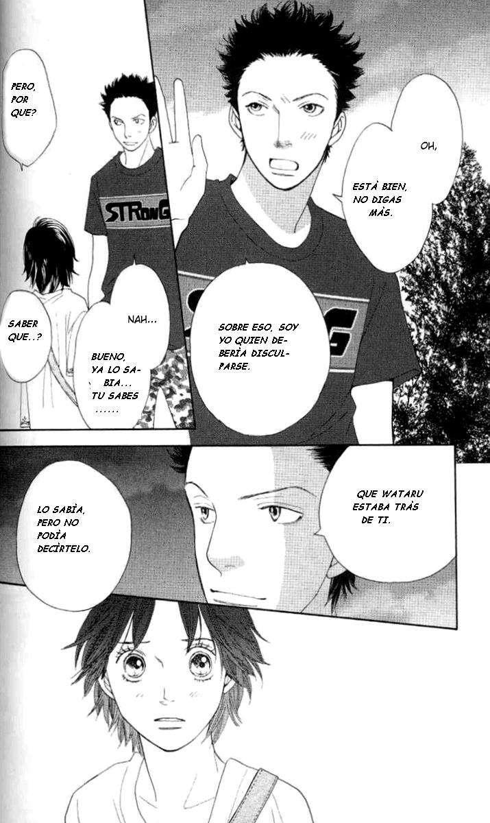 Capitulo 18 page 28