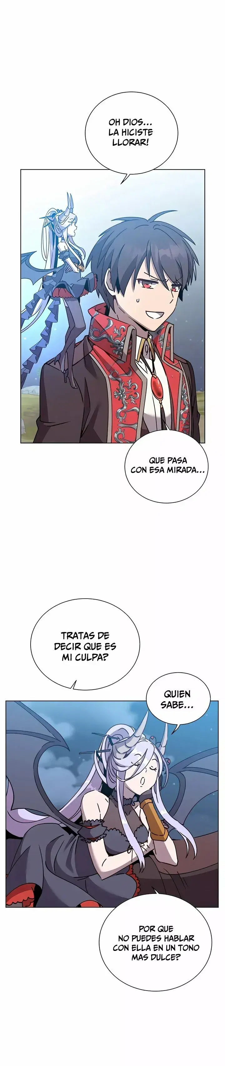 Capitulo 81 page 3