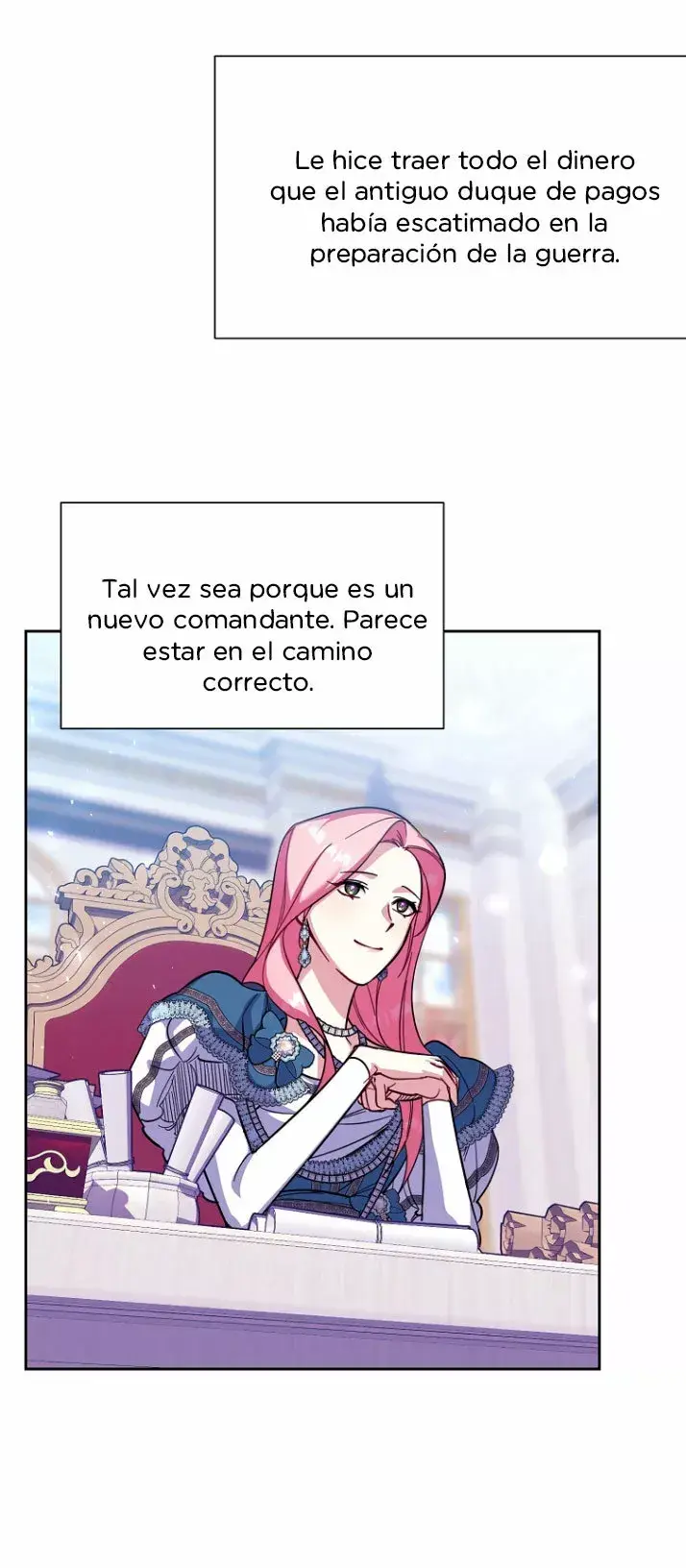 Capitulo 38 page 62