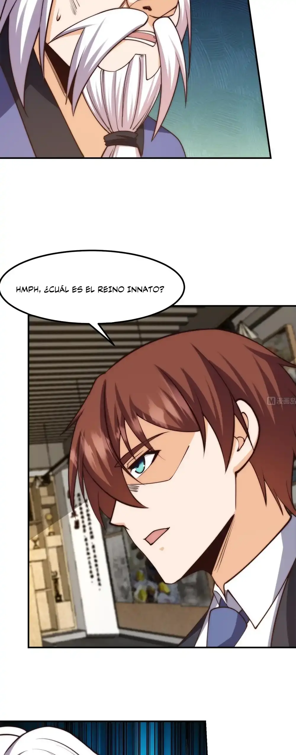 Capitulo 388 page 12
