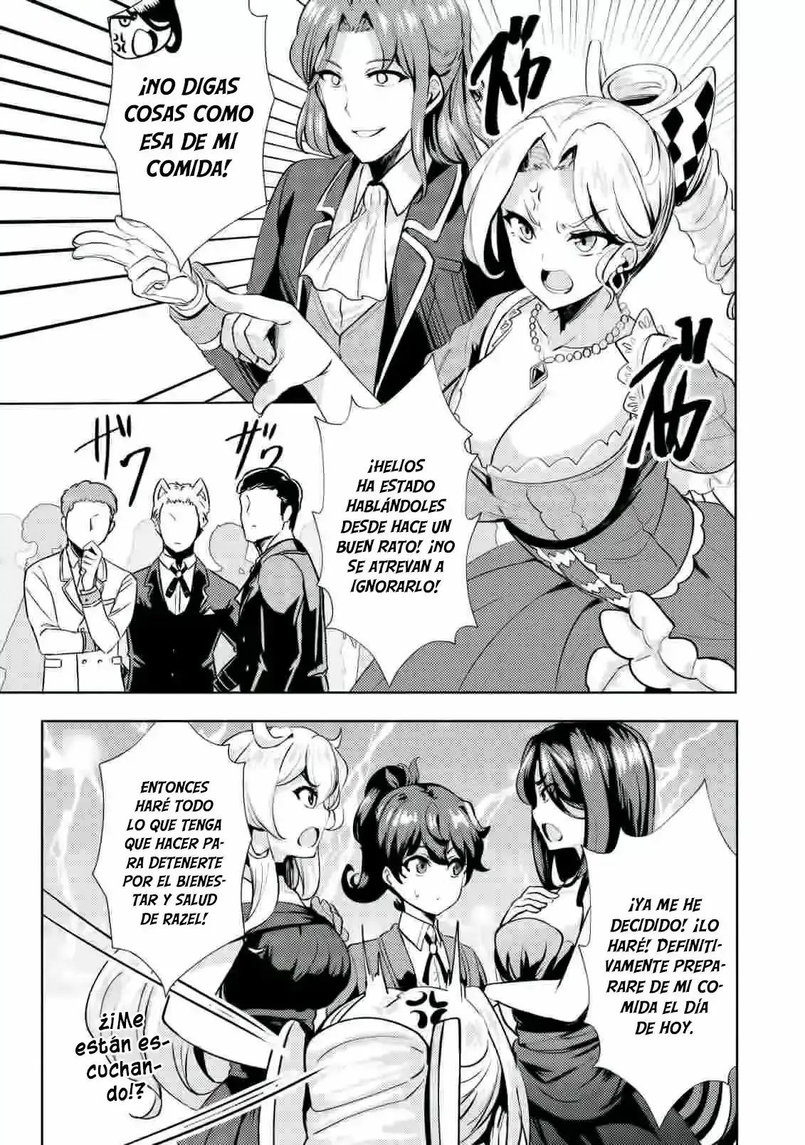 Capitulo 9 page 16