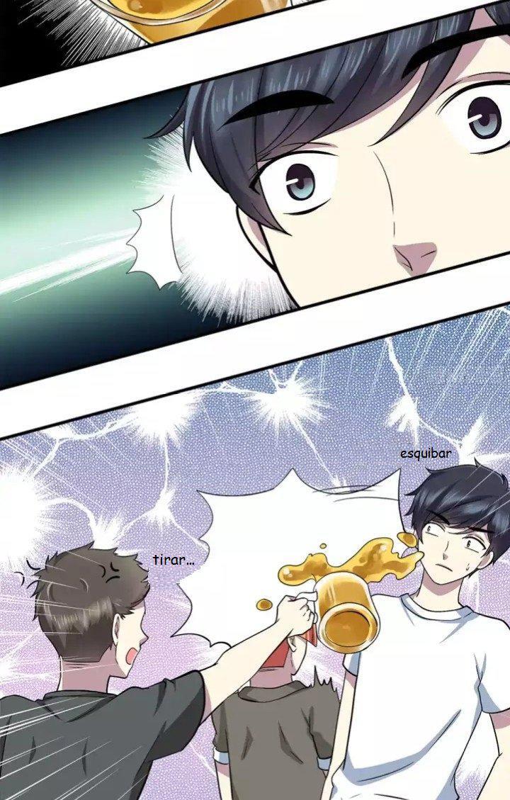 Capitulo 20 page 14