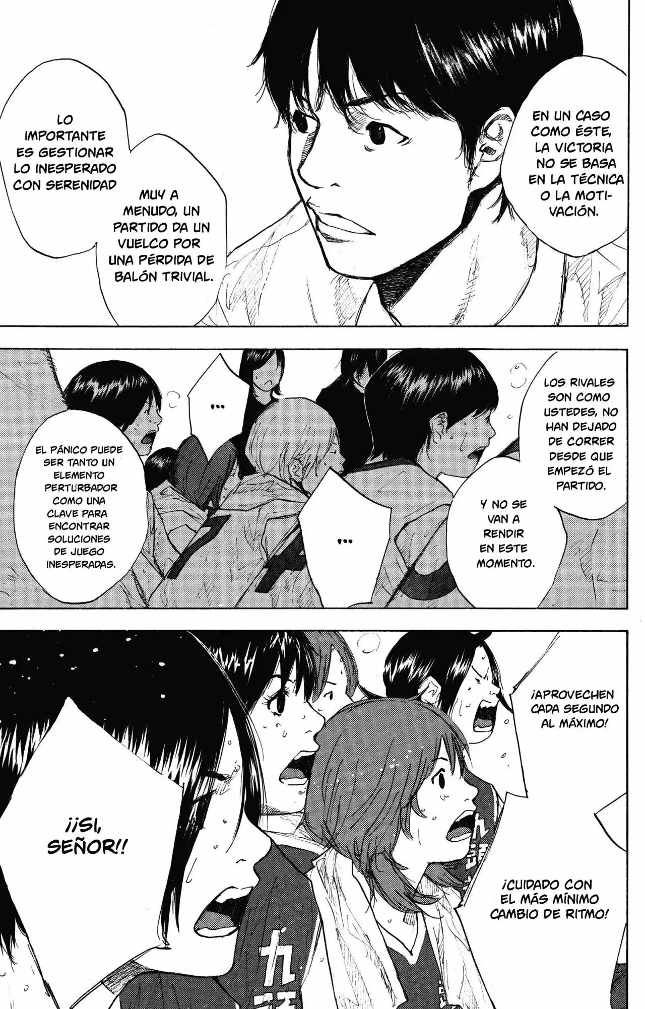 Capitulo 246.50 page 61