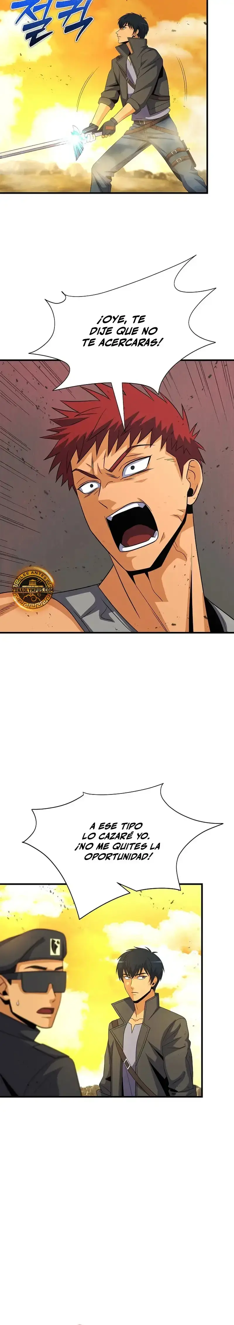 Capitulo 101 page 13