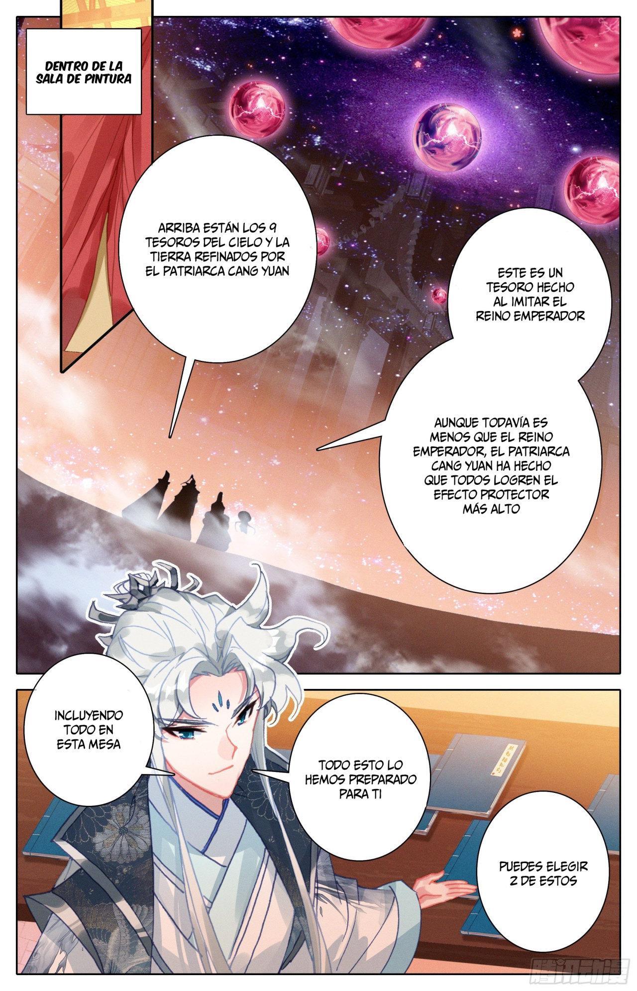 Capitulo 215 page 4