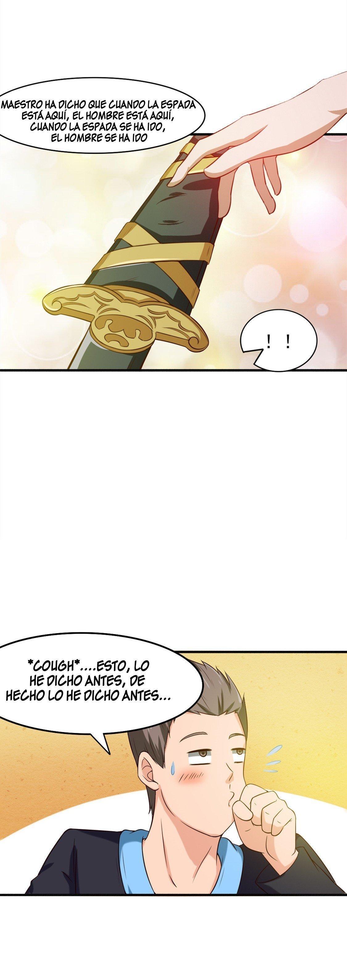 Capitulo 174 page 5