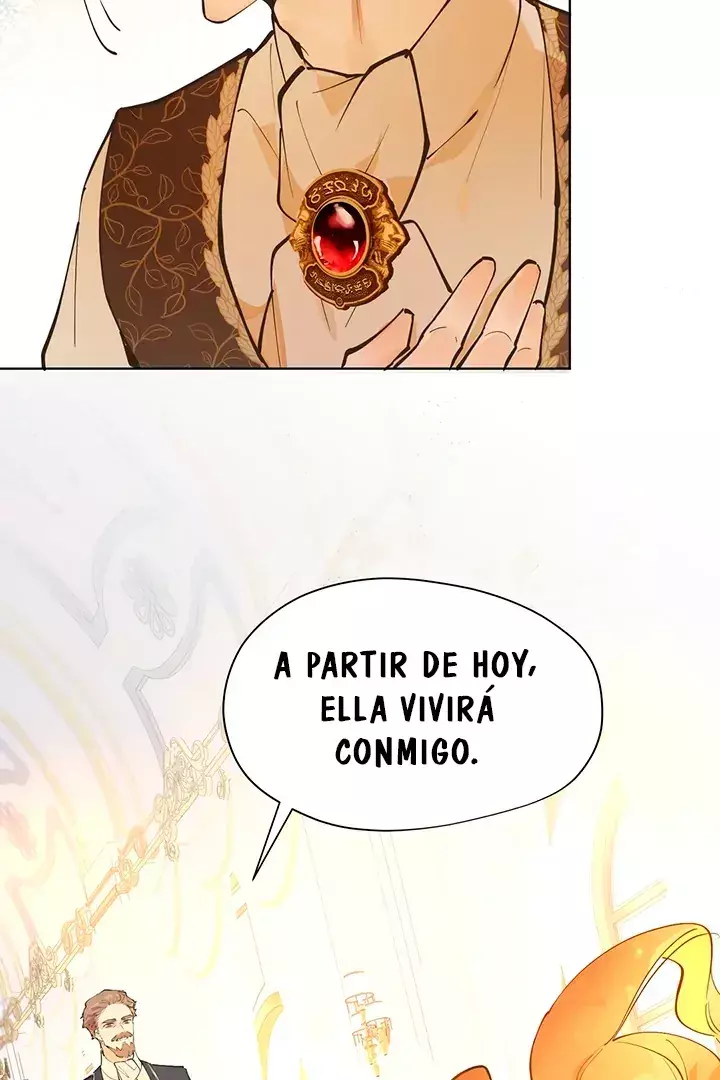 Capitulo 2 page 100
