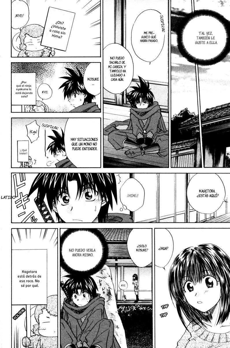 Capitulo 37.20 page 17