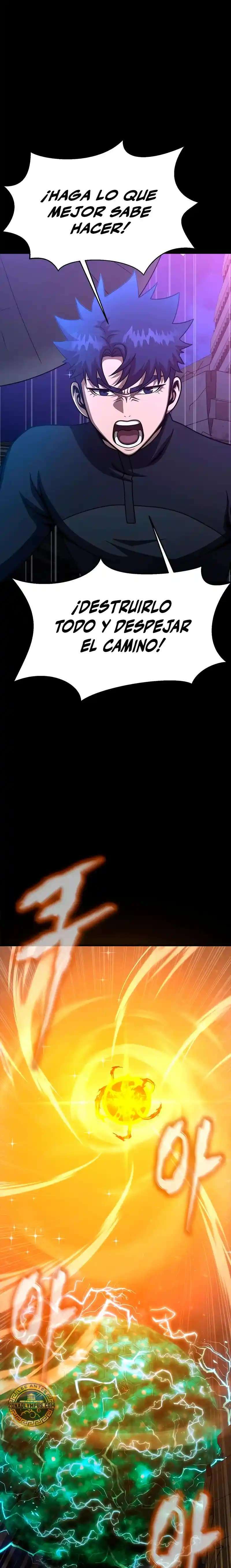 Capitulo 88 page 3