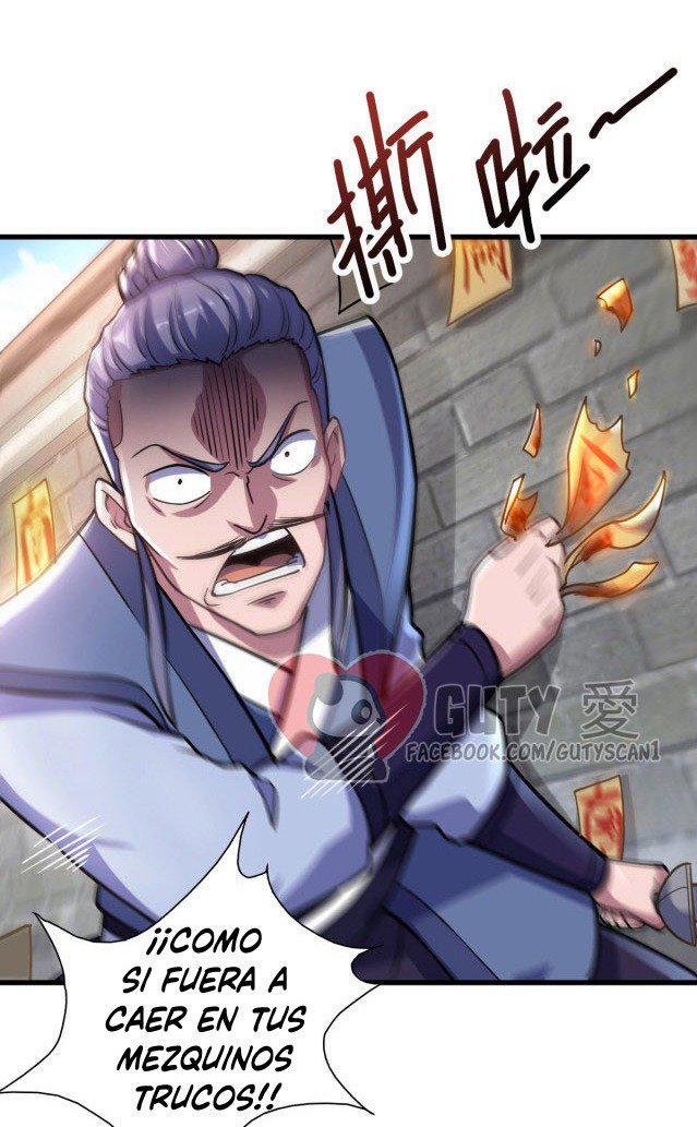 Capitulo 5 page 26