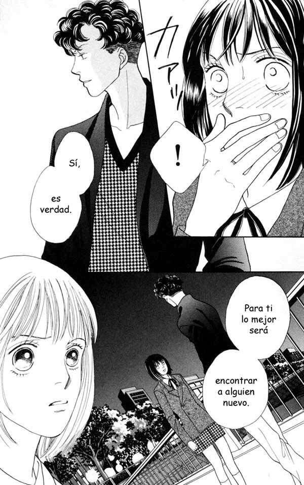 Capitulo 153 page 10