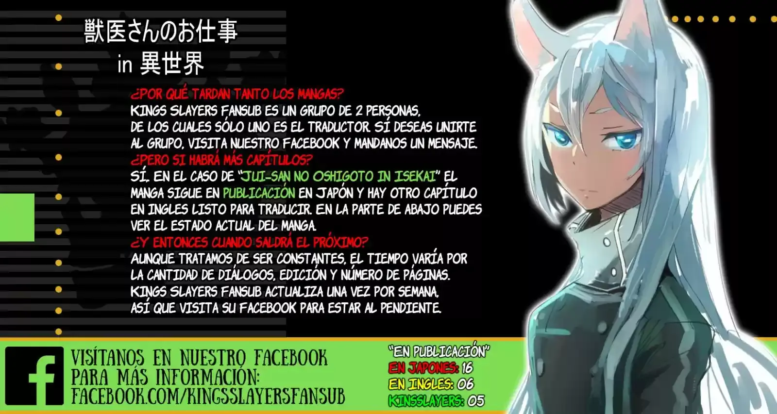 Capitulo 5 page 28