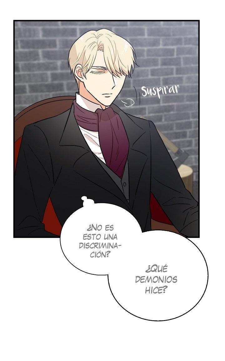 Capitulo 7 page 51