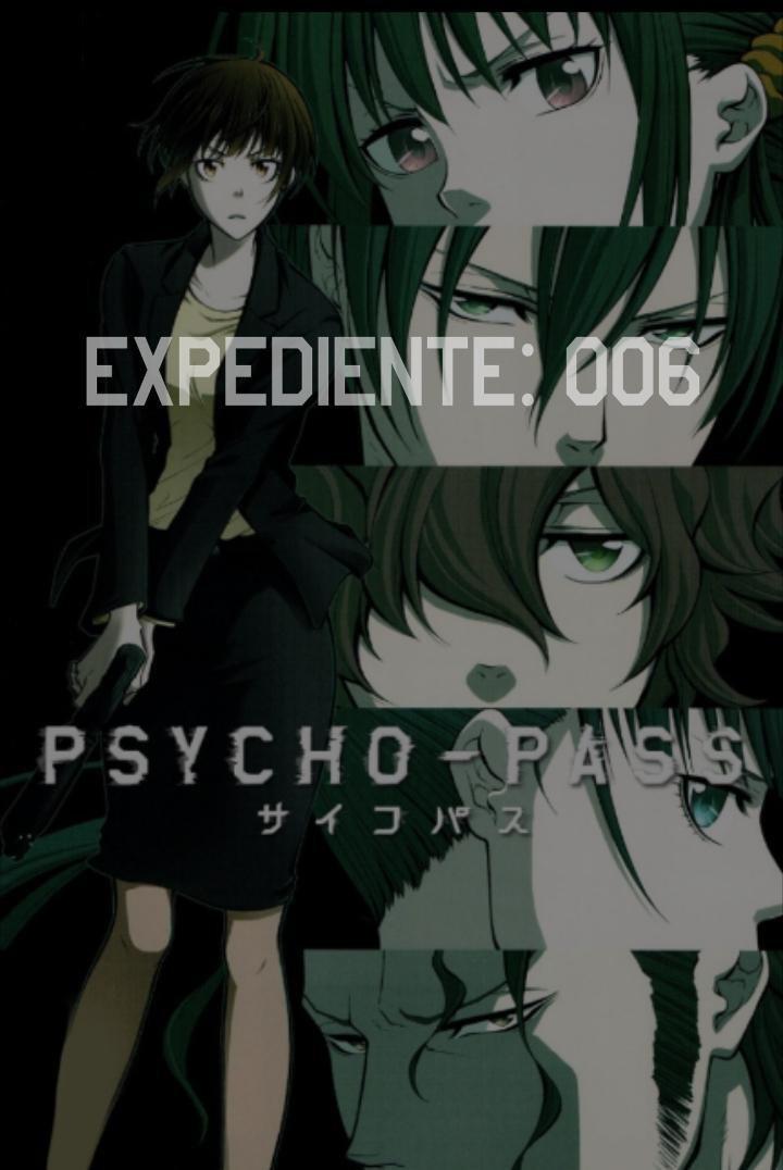 Capitulo 6 page 34