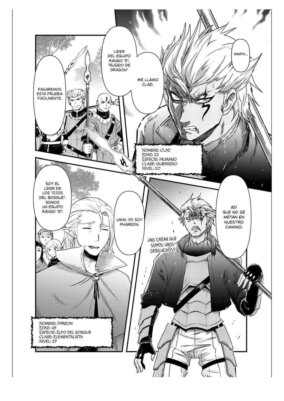 Capitulo 17.1 page 11