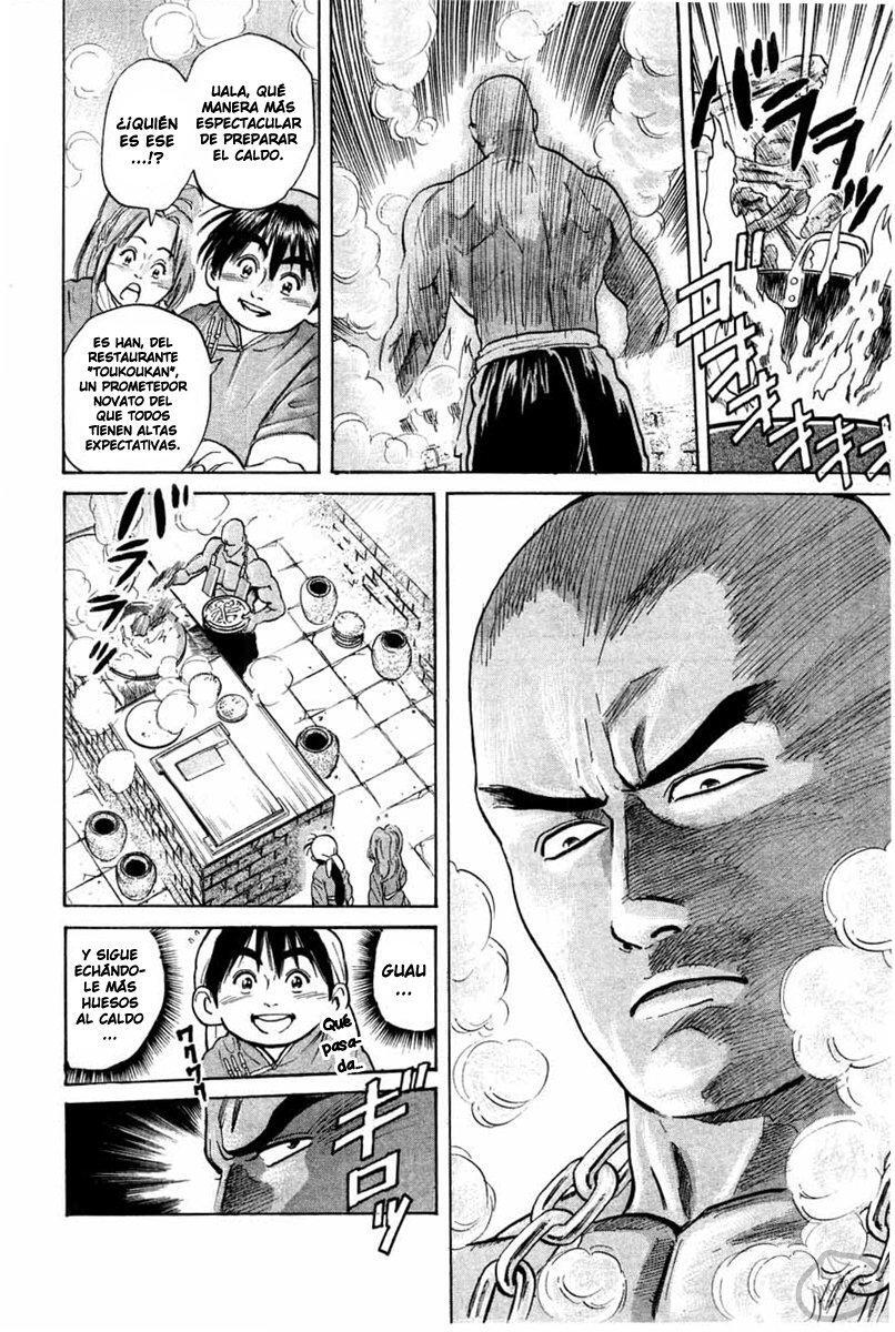 Capitulo 24 page 7