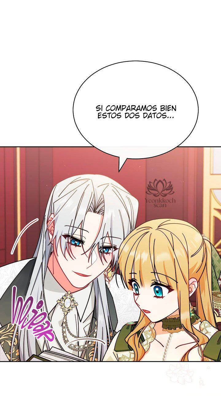 Capitulo 49 page 21