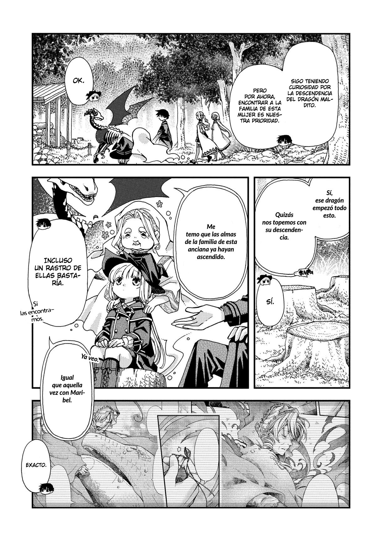 Capitulo 36 page 14