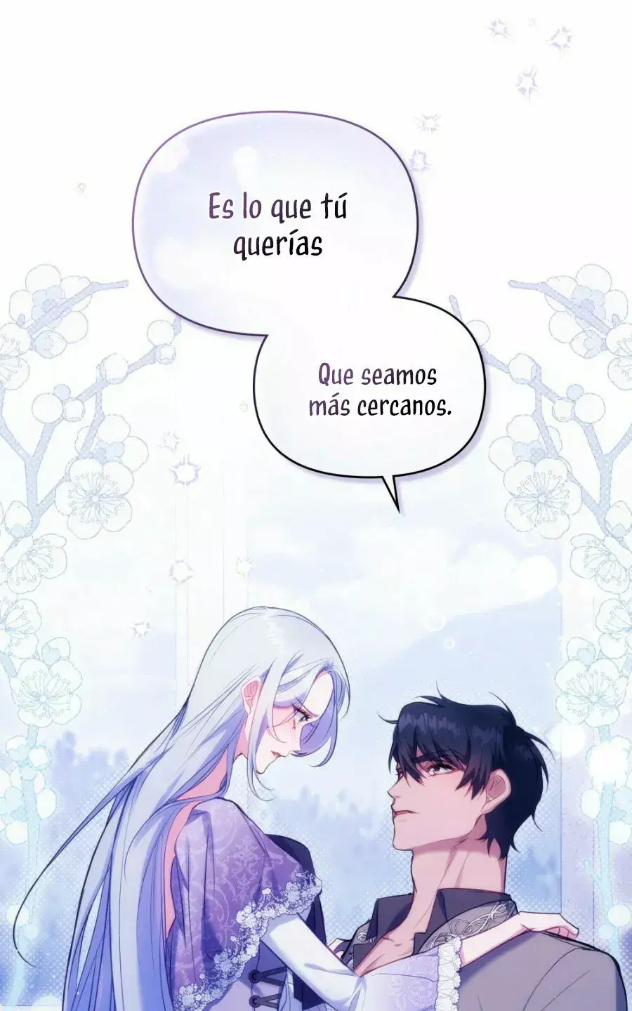 Capitulo 33 page 10