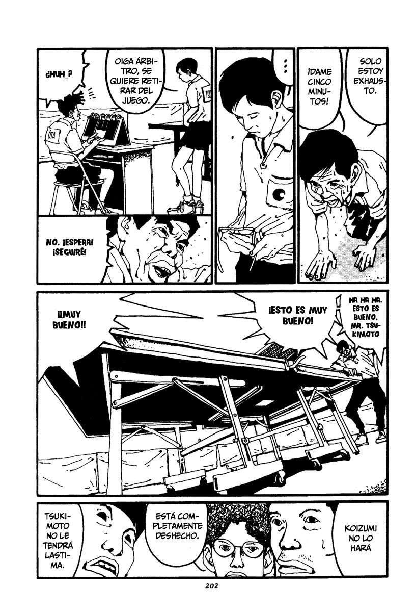 Capitulo 11 page 12