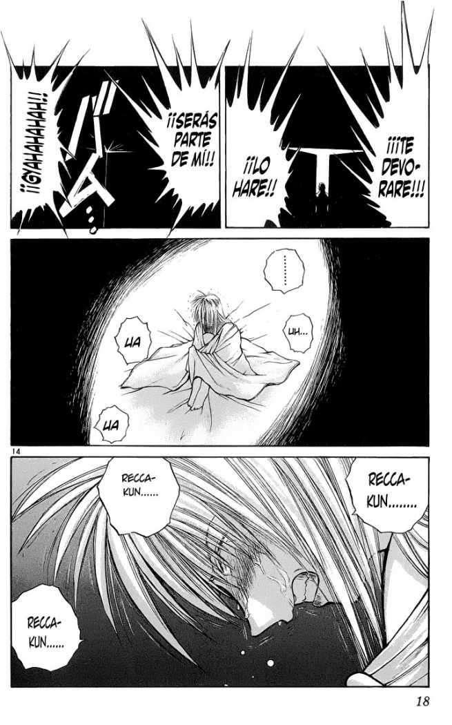 Capitulo 218 page 17