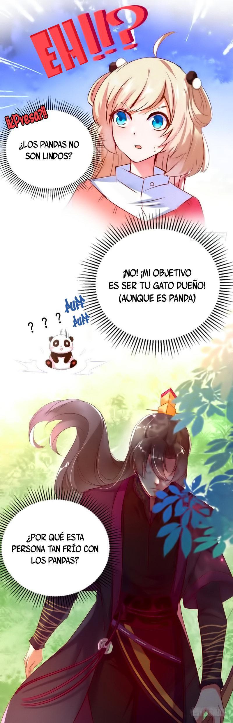 Capitulo 3 page 25