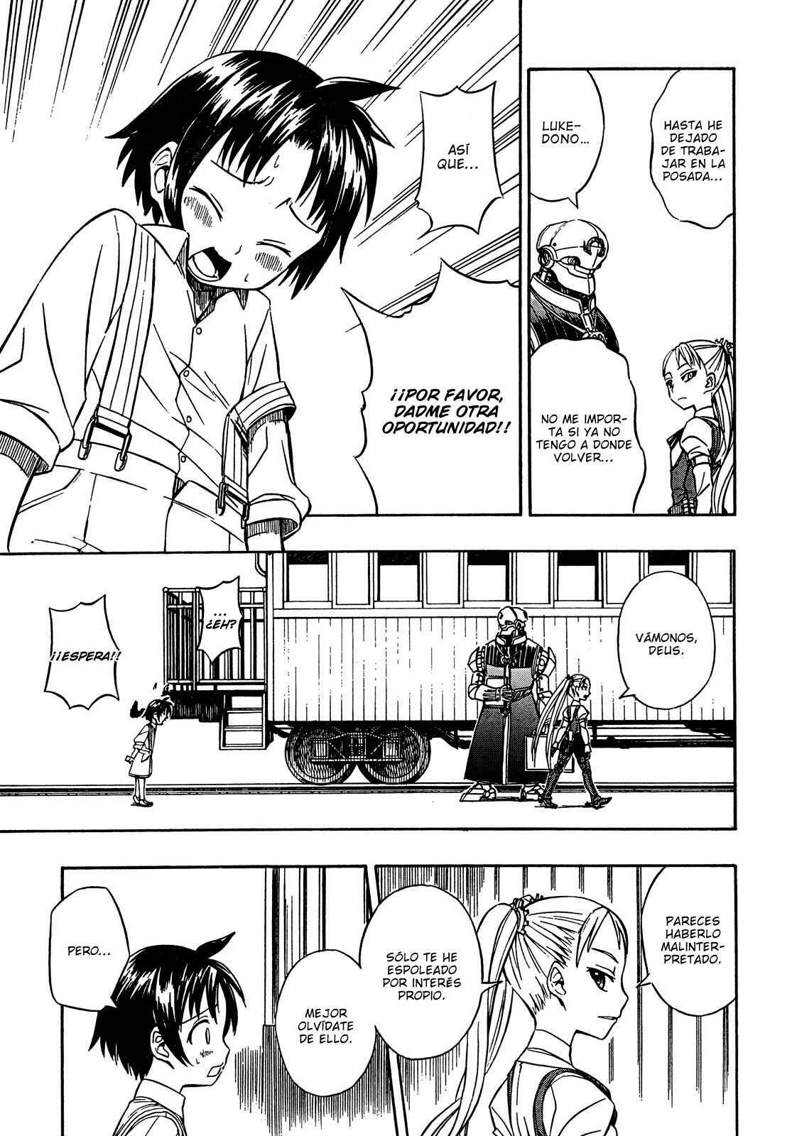 Capitulo 3 page 5