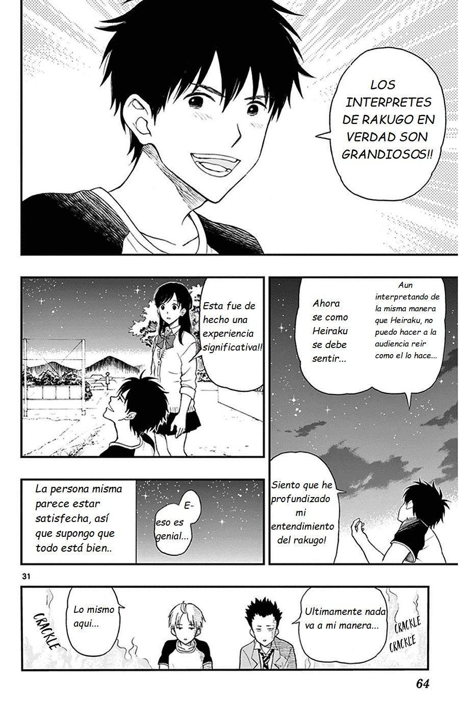 Capitulo 28 page 31
