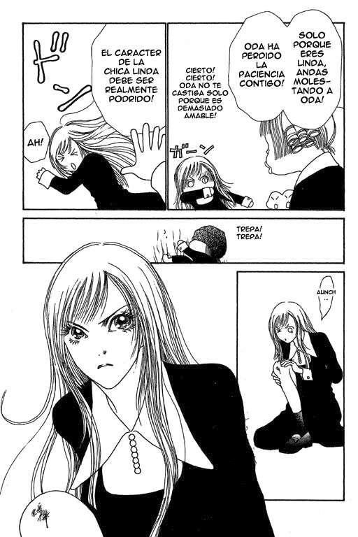 Capitulo 19 page 39