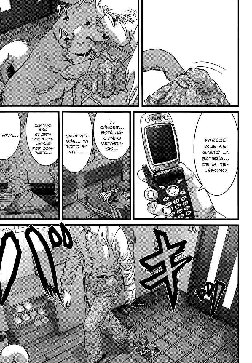 Capitulo 2 page 5