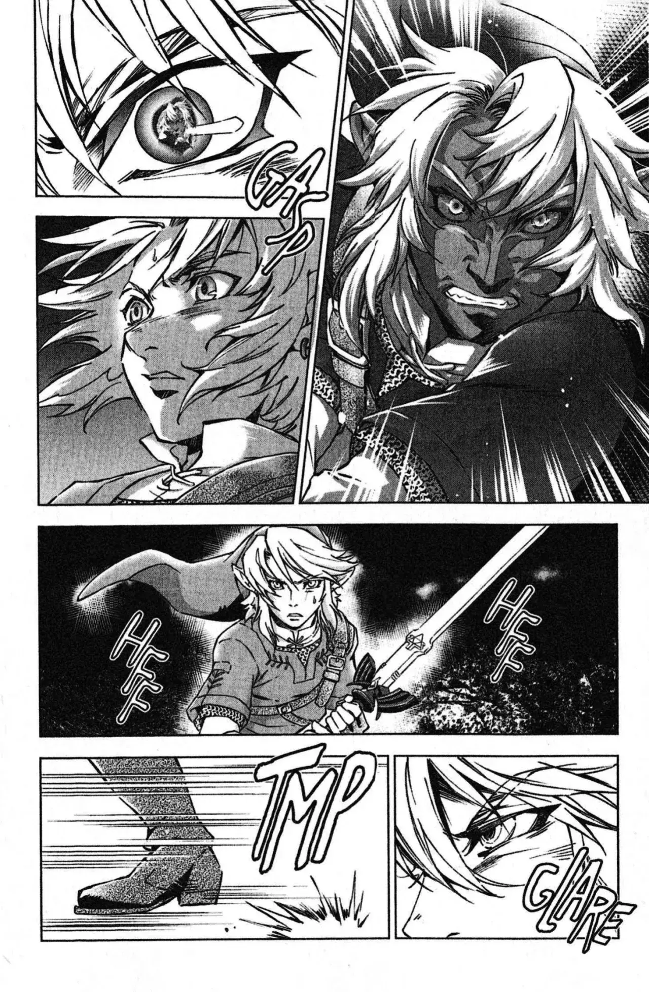 Capitulo 37 page 44