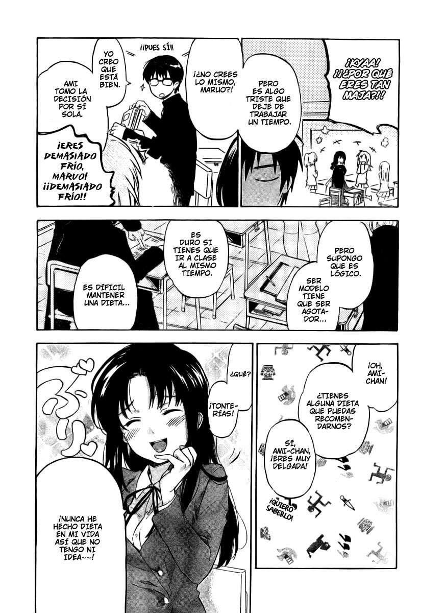 Capitulo 18 page 3