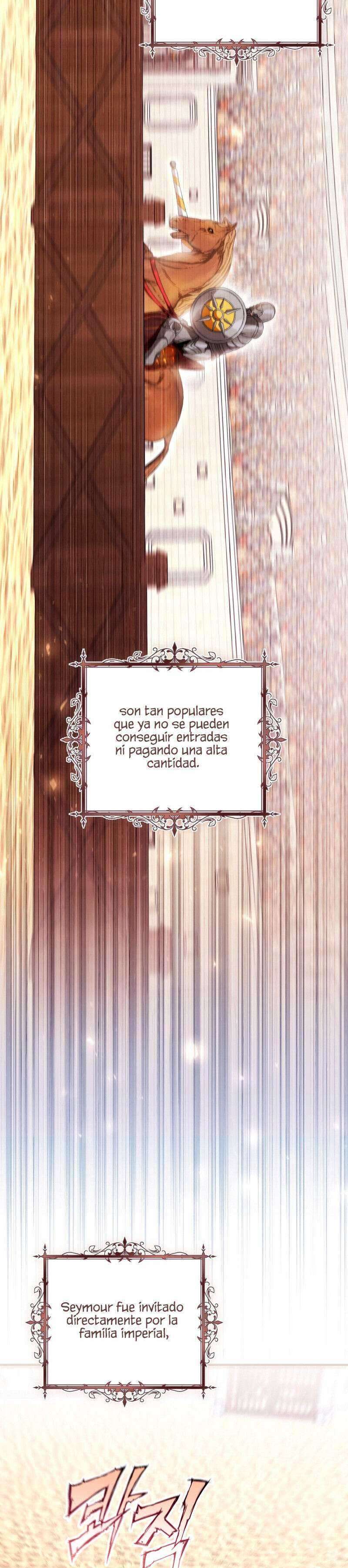Capitulo 53 page 24
