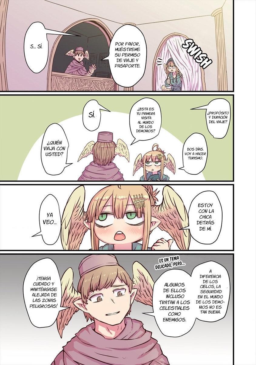 Capitulo 10 page 17