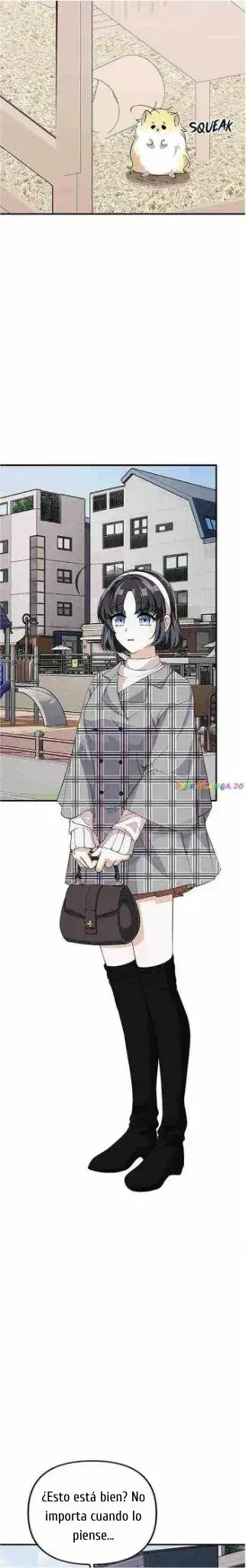 Capitulo 61.50 page 10