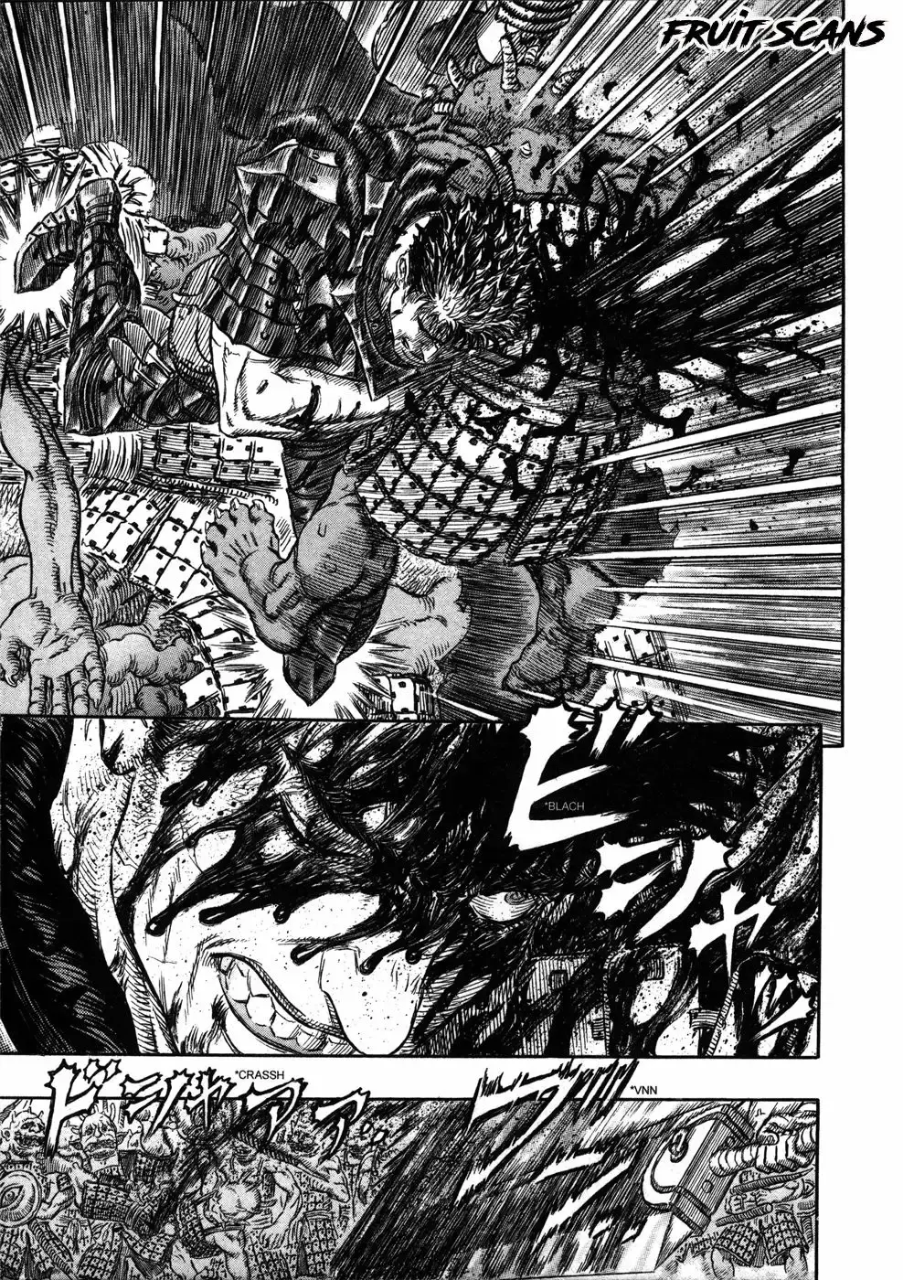 Capitulo 268 page 5